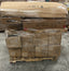 liquidationdeals.ca Bulk Shrinkwrap Pallet #14 | Wholesale Liquidation Pallet