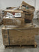 liquidationdeals.ca Bulk Shrinkwrap Pallet #14 | Wholesale Liquidation Pallet