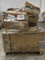 Bulk Shrinkwrap Pallet #14 | Wholesale Liquidation Pallet