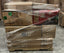 liquidationdeals.ca Bulk Shrinkwrap Pallet #15 | Wholesale Liquidation Pallet
