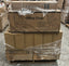 liquidationdeals.ca Bulk Shrinkwrap Pallet #15 | Wholesale Liquidation Pallet