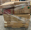 liquidationdeals.ca Bulk Shrinkwrap Pallet #15 | Wholesale Liquidation Pallet