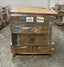 liquidationdeals.ca Bulk Shrinkwrap Pallet #15 | Wholesale Liquidation Pallet
