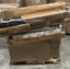 liquidationdeals.ca Bulk Shrinkwrap Pallet #16 | Wholesale Liquidation Pallet