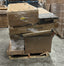 liquidationdeals.ca Bulk Shrinkwrap Pallet #16 | Wholesale Liquidation Pallet