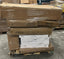liquidationdeals.ca Bulk Shrinkwrap Pallet #16 | Wholesale Liquidation Pallet