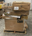 liquidationdeals.ca Bulk Shrinkwrap Pallet #16 | Wholesale Liquidation Pallet