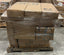 liquidationdeals.ca Bulk Shrinkwrap Pallet #17 | Wholesale Liquidation Pallet