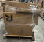 liquidationdeals.ca Bulk Shrinkwrap Pallet #17 | Wholesale Liquidation Pallet
