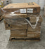 liquidationdeals.ca Bulk Shrinkwrap Pallet #17 | Wholesale Liquidation Pallet