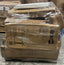 liquidationdeals.ca Bulk Shrinkwrap Pallet #18 | Wholesale Liquidation Pallet