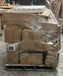 liquidationdeals.ca Bulk Shrinkwrap Pallet #18 | Wholesale Liquidation Pallet