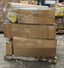 liquidationdeals.ca Bulk Shrinkwrap Pallet #18 | Wholesale Liquidation Pallet