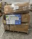 liquidationdeals.ca Bulk Shrinkwrap Pallet #18 | Wholesale Liquidation Pallet