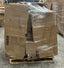 liquidationdeals.ca Bulk Shrinkwrap Pallet #19 | Wholesale Liquidation Pallet