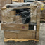 liquidationdeals.ca Bulk Shrinkwrap Pallet #19 | Wholesale Liquidation Pallet
