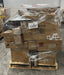liquidationdeals.ca Bulk Shrinkwrap Pallet #19 | Wholesale Liquidation Pallet