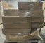 liquidationdeals.ca Bulk Shrinkwrap Pallet #2 | Wholesale Liquidation Pallet