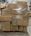 liquidationdeals.ca Bulk Shrinkwrap Pallet #2 | Wholesale Liquidation Pallet
