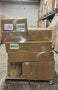 Bulk Shrinkwrap Pallet #2 | Wholesale Liquidation Pallet