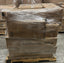 liquidationdeals.ca Bulk Shrinkwrap Pallet #20 | Wholesale Liquidation Pallet