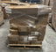 liquidationdeals.ca Bulk Shrinkwrap Pallet #20 | Wholesale Liquidation Pallet