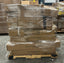 liquidationdeals.ca Bulk Shrinkwrap Pallet #20 | Wholesale Liquidation Pallet
