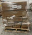 liquidationdeals.ca Bulk Shrinkwrap Pallet #20 | Wholesale Liquidation Pallet