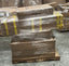 liquidationdeals.ca Bulk Shrinkwrap Pallet #21 | Wholesale Liquidation Pallet