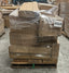 liquidationdeals.ca Bulk Shrinkwrap Pallet #21 | Wholesale Liquidation Pallet