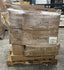 liquidationdeals.ca Bulk Shrinkwrap Pallet #21 | Wholesale Liquidation Pallet