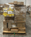 Bulk Shrinkwrap Pallet #21 | Wholesale Liquidation Pallet