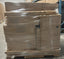 liquidationdeals.ca Bulk Shrinkwrap Pallet #3 | Wholesale Liquidation Pallet