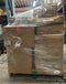liquidationdeals.ca Bulk Shrinkwrap Pallet #3 | Wholesale Liquidation Pallet