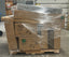 liquidationdeals.ca Bulk Shrinkwrap Pallet #3 | Wholesale Liquidation Pallet