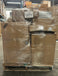 liquidationdeals.ca Bulk Shrinkwrap Pallet #3 | Wholesale Liquidation Pallet