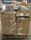 Bulk Shrinkwrap Pallet #3 | Wholesale Liquidation Pallet