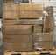 liquidationdeals.ca Bulk Shrinkwrap Pallet #4 | Wholesale Liquidation Pallet