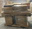 liquidationdeals.ca Bulk Shrinkwrap Pallet #4 | Wholesale Liquidation Pallet