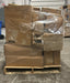 liquidationdeals.ca Bulk Shrinkwrap Pallet #4 | Wholesale Liquidation Pallet