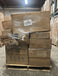 liquidationdeals.ca Bulk Shrinkwrap Pallet #4 | Wholesale Liquidation Pallet