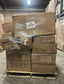 Bulk Shrinkwrap Pallet #4 | Wholesale Liquidation Pallet