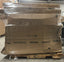 liquidationdeals.ca Bulk Shrinkwrap Pallet #5 | Wholesale Liquidation Pallet
