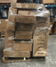 liquidationdeals.ca Bulk Shrinkwrap Pallet #5 | Wholesale Liquidation Pallet
