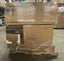 liquidationdeals.ca Bulk Shrinkwrap Pallet #5 | Wholesale Liquidation Pallet