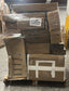 Bulk Shrinkwrap Pallet #5 | Wholesale Liquidation Pallet