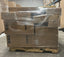 liquidationdeals.ca Bulk Shrinkwrap Pallet #6 | Wholesale Liquidation Pallet