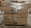 liquidationdeals.ca Bulk Shrinkwrap Pallet #6 | Wholesale Liquidation Pallet