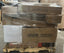 liquidationdeals.ca Bulk Shrinkwrap Pallet #6 | Wholesale Liquidation Pallet