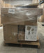 liquidationdeals.ca Bulk Shrinkwrap Pallet #6 | Wholesale Liquidation Pallet